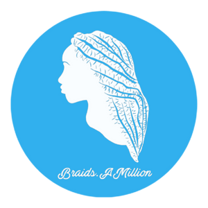 BRAIDSAMILLION