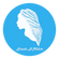 BRAIDSAMILLION