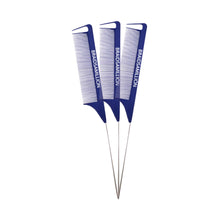 Load image into Gallery viewer, BAM &quot;PPP&quot; Comb - BRAIDSAMILLION