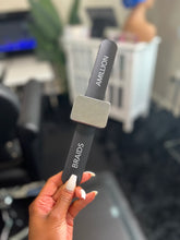 Load image into Gallery viewer, BAM Magnetic Wrist Band - BRAIDSAMILLION