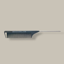 Load image into Gallery viewer, BAM &quot;PPP&quot; Comb - BRAIDSAMILLION