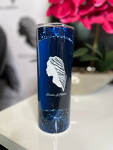 Load image into Gallery viewer, BAM Tumbler - BRAIDSAMILLION