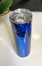 Load image into Gallery viewer, BAM Tumbler - BRAIDSAMILLION