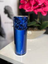 Load image into Gallery viewer, BAM Tumbler - BRAIDSAMILLION