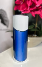 Load image into Gallery viewer, BAM Tumbler - BRAIDSAMILLION