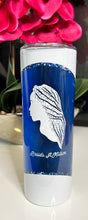 Load image into Gallery viewer, BAM Tumbler - BRAIDSAMILLION