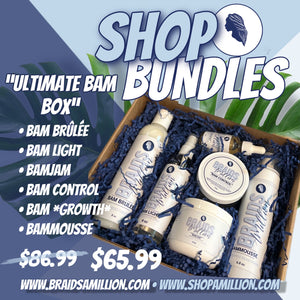 Ultimate Bundle