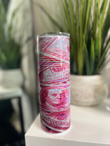 BAM Tumbler