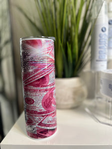 BAM Tumbler